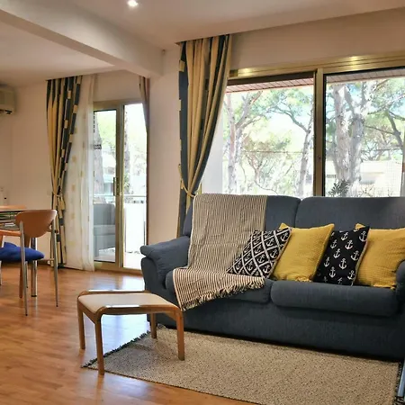 Apartament Clipper Be My Guest *